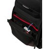 Samsonite PRO-DLX 6 Backpack 3V 17.3" EXP Black