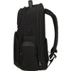 Samsonite PRO-DLX 6 Backpack 3V 17.3" EXP Black