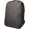 Acer Urban backpack GP.BAG11.034 01