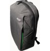 Acer Urban backpack GP.BAG11.034 03