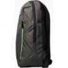 Acer Urban backpack GP.BAG11.034 04