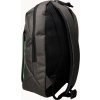Acer Urban backpack GP.BAG11.034 05