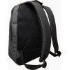 Acer Urban backpack GP.BAG11.034 06