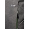 Acer Urban backpack GP.BAG11.034 logo 08