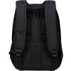 Samsonite SECURIPAK 2.0 Backpack 14.1" Black