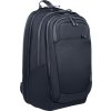 HP Travel Plus 30L 17 Laptop Backpack