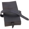 DELL AC napájecí adaptér 130W/ 3-pin/ 7.4mm/ 1m kabel/ pro Precision/ Vostro/ Studio/Inspiron
