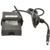 Dell AC adaptér 180W 3 Pin pro Alienware, Precision, XPS NB