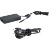 Dell AC adaptér 180W 3 Pin pro Alienware, Precision, XPS NB