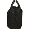 Samsonite PRO-DLX 6 Bailhandle 15.6" EXP Black