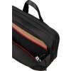 Samsonite PRO-DLX 6 Bailhandle 17.3" EXP Black