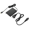 Lenovo Slim 135W  AC Adapter(CE)