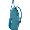 American Tourister URBAN GROOVE UG25 TOTE BACKPACK Breeze Blue
