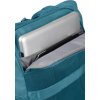 American Tourister URBAN GROOVE UG25 TOTE BACKPACK Breeze Blue