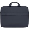 HP Evday 16 Odyssey Gray LaptopBriefcase