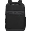 SAMSONITE MYSIGHT LPT. BACKPACK 17.3" Black