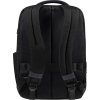 SAMSONITE MYSIGHT LPT. BACKPACK 17.3" Black