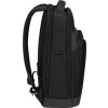 SAMSONITE MYSIGHT LPT. BACKPACK 17.3" Black