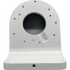 Dahua PFB203W Držák na zeď pro montáž stropní kamery Dahua HDW(EP/SP/RP), HDBW(RP/EP), SD22