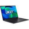 acer travelmate p6 tmp614 73t 73ttco with FP with BL non SCR wp logo galaxy black 02