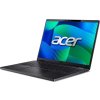 acer travelmate p6 tmp614 73t 73ttco with fp with BL non SCR wp logo galaxy black 03