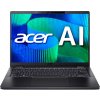 acer travelmate p6 tmp614 73t 73ttco with FP with s
