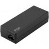 FSP NB 90 PRO napájecí adaptér k notebooku, 90W, 19V