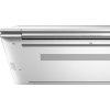 HP EliteBook 840 G11 14Inch NaturalSilver Hero WhiteBG RearElitebookDetail