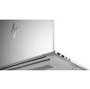 HP EliteBook 840 G11 14Inch NaturalSilver Hero WhiteBG RearRightBottom