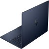 elitebook x flip g1i 14 7