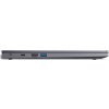 acer aspire 15 a15 51m with fingerprint with backlit steel gray 08.tif custom