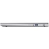 acer extensa 15 ex215 57 non fingerprint non backlit pure silver 09