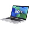 acer extensa 15 ex215 57 non fp non bl wp logo pure silver 03