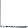 IdeaPad Slim 3 14IAH8 CT2 06