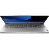 IdeaPad Slim 5 15IRH9 CT1 05