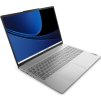 IdeaPad Slim 5 15IRH9 CT1 06