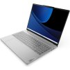 IdeaPad Slim 5 15IRH9 CT1 07