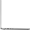 IdeaPad Slim 5 15IRH9 CT2 07
