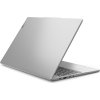 IdeaPad Slim 5 15IRH9 CT2 08