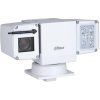 ptz37225 hnp xb a eg 2