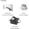 pfb303w pfa111 24v