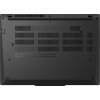 06 ThinkPad T14 5 Eclipse Black Intel D cover