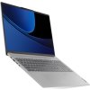 IdeaPad Slim 5 16IMH9 CT1 03