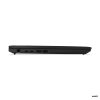 09 ThinkPad L16 16 1 5MIRCamera Tour Right Side Profile Closed
