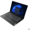 Lenovo V14 G4/ Ryzen 5 7520U/ 8GB DDR5/ 256GB SSD/ Radeon™ Graphics/ 14"FHD,matný/ W11P/ černý