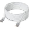 Ubiquiti UACC-Cable-Patch-EL-C6A-8M-W - UniFi Premium Patch Cable 8m