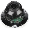 Dahua IP dome kamera IPC-UDBW3458R-ZAS-27135, 4Mpx, 2.7-13.5mm, SMD+