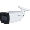 ipc hfw2241t zas 27135 a