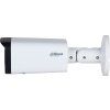 ipc hfw2241t zas 27135 b