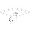 ipc hfw2241t zas 27135 d